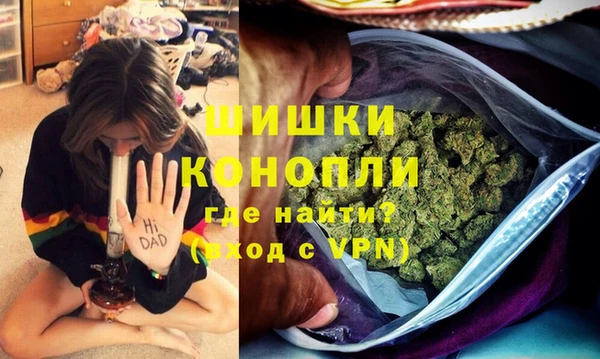 бутират Гусев
