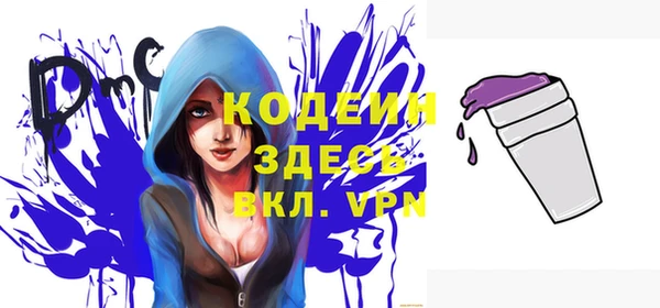 соль ск Гусь-Хрустальный