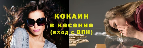 соль ск Гусь-Хрустальный