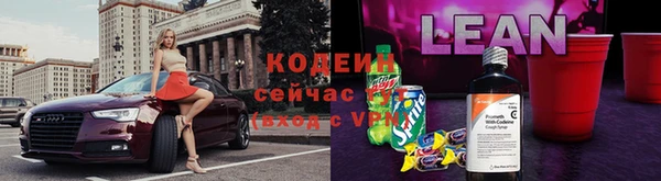 соль ск Гусь-Хрустальный